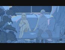 Down / Team.25時のべたいぬ