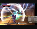 新・光神話パルテナの鏡【22.03.22.17】天使の降臨フレンド戦