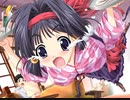 V.G. NEO　プレイ動画　パート19