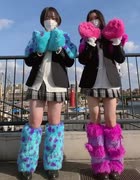 jk   ミニスカ　#tiktok #jk #shorts