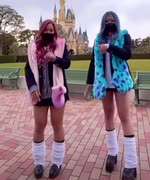 jk   ミニスカ　#tiktok #jk #shorts
