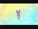『PokémonLEGENDSアルセウス』初見プレイ【11】