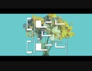 【ボカデュオ】Close the Closet