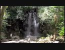 【音楽と景観】東京緑地#20｢名主の滝公園、王子駅南口周辺｣