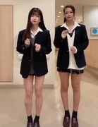 jk   ミニスカ　#tiktok #jk #shorts
