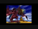 【実況】へっぽこアベルドラクエⅧ二度目のプレイ！94日目