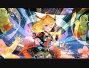 【城プロ音楽変更動画】【ヘルの遊戯場・常設版 ｰ三層 15審（ムスペルヘイム ニヴルヘイム ニザヴェッリル ヴァルハラ ヘルヘイム）-】に挑戦