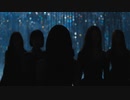 [LE SSERAFIM] FEARLESS MV TEASER 1&2 Mix ver