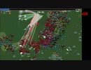 【弾幕】ヴァンパイア・サバイバー#2 - 2of2