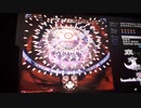 ｢イージー｣東方永夜抄をリトライ普通に実況１