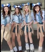 jk   ミニスカ　#tiktok #jk #shorts