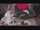 MV「Cry for the moon」- feat.猫田