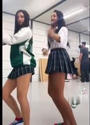 jk   ミニスカ　#tiktok #jk #shorts