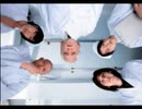 今更ながら四八（仮）【実況】#第二十五(仮)