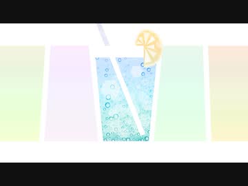 無緒ノ話 -ﾅｲｼｮﾉﾊﾅｼ- /IA・初音ミク【VOCALOID版】