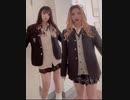 jk   ミニスカ　#tiktok #jk #shorts