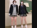 jk   ミニスカ　#tiktok #jk #shorts