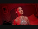 Alina Eremia - 20：29