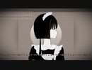 レトロノイズ - RETRO NOISE 【オリジナル曲】
