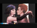 SPY×FAMILY