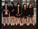 jk   ミニスカ　#tiktok #jk #shorts