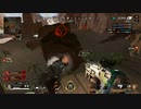 とりあえず、スイッチ版APEXをしゃべりながらやるだけ　その８４