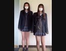 jk   ミニスカ　#tiktok #jk #shorts