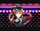 【MMD艦これ】疑心暗鬼【プリンツ・オイゲン】
