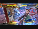 【三国志大戦6】駄君主がケニアで遊ぶそうです1783