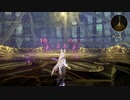 [テイルズオブアライズ]第46回(46-4) 星霊力純分離槽の攻防