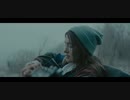 Rosa Linn - Snap
