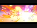 My DPS is 鍾離　原神26
