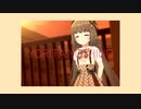 【R@ndom Scout vol.5】に於ける【依田芳乃】