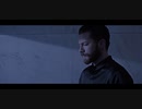 Nadir Rustamli - Fade To Black