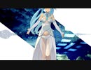 【歌ってみた】highway【ruke】
