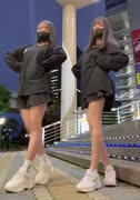 jk   ミニスカ　#tiktok #jk #shorts