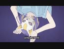 【綾葵】 フォニイ 【歌ってみました】