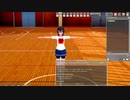 【MOD】MMD Directer v24 release キャラ追従カメラTEST Koikatsu Sunshine Cara Studio