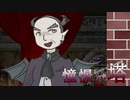 【ゆっくり実況】プロポーズは冒険だ！第3回【憧憬の塔～Tower of Longing～】
