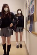 jk   ミニスカ　#tiktok #jk #shorts