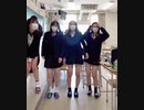 jk   ミニスカ　#tiktok #jk #shorts
