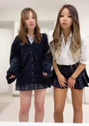 jk   ミニスカ　#tiktok #jk #shorts