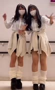 jk   ミニスカ　#tiktok #jk #shorts