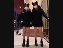 jk   ミニスカ　#tiktok #jk #shorts