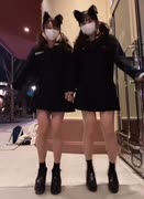 jk   ミニスカ　#tiktok #jk #shorts