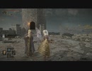 【ELDEN RING】発売日からトロコンするまで【実況】 part31