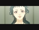 【MMDグノーシア】パープルハイプ