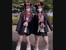 jk   ミニスカ　#tiktok #jk #shorts