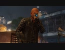 [スパイダーマン]第15回(15-2) トゥームストーン：秘密の実験