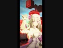 #コンパス 始めました Part35 リゼロ固定！編